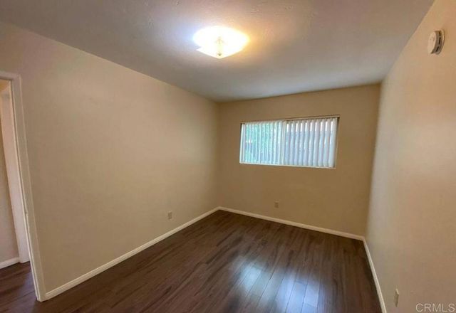 60 12th Street, Imperial Beach, CA 91932