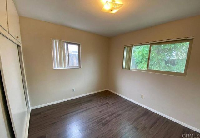 60 12th Street, Imperial Beach, CA 91932