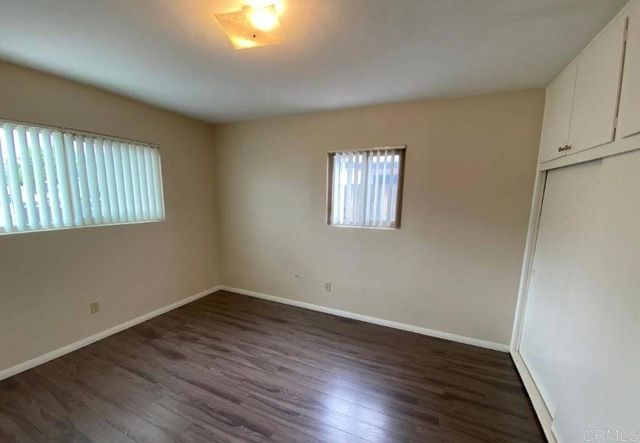 60 12th Street, Imperial Beach, CA 91932