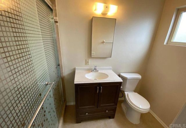 60 12th Street, Imperial Beach, CA 91932