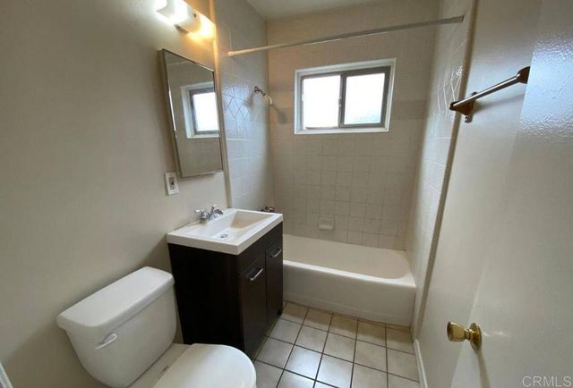 60 12th Street, Imperial Beach, CA 91932