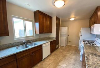 60 12th Street, Imperial Beach, CA 91932