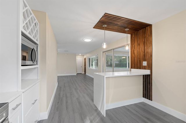 700 OAKLAND ROAD, Altamonte Springs, FL 32701