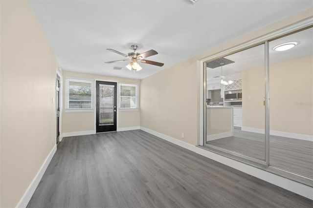 700 OAKLAND ROAD, Altamonte Springs, FL 32701