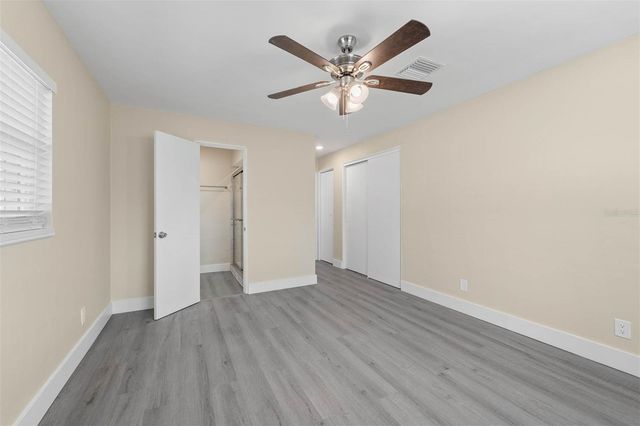 700 OAKLAND ROAD, Altamonte Springs, FL 32701