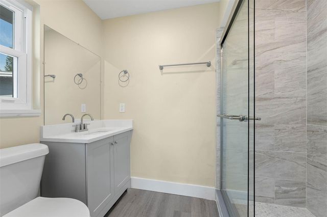 700 OAKLAND ROAD, Altamonte Springs, FL 32701