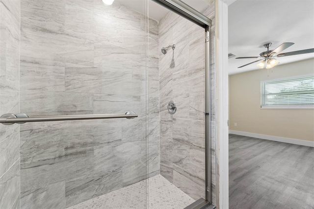 700 OAKLAND ROAD, Altamonte Springs, FL 32701