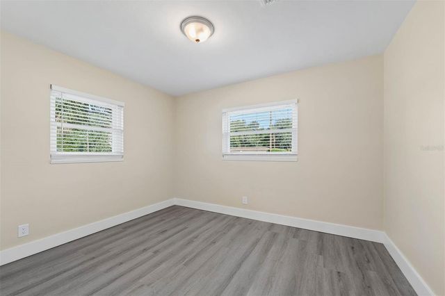 700 OAKLAND ROAD, Altamonte Springs, FL 32701