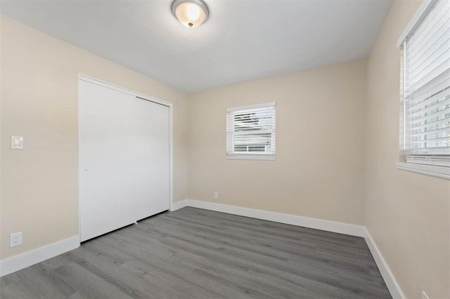 700 OAKLAND ROAD, Altamonte Springs, FL 32701