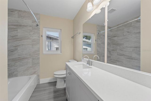 700 OAKLAND ROAD, Altamonte Springs, FL 32701