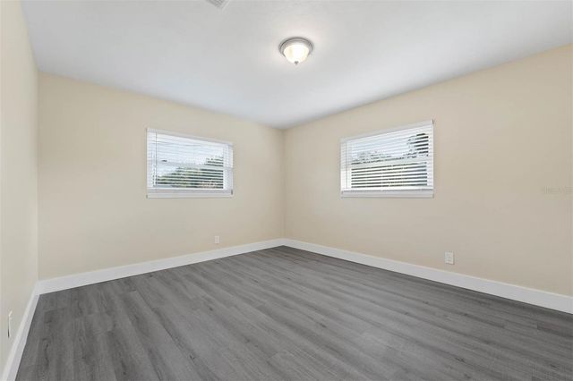 700 OAKLAND ROAD, Altamonte Springs, FL 32701