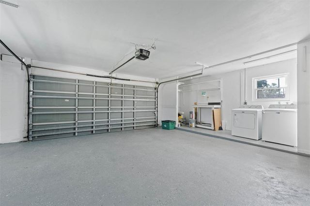 700 OAKLAND ROAD, Altamonte Springs, FL 32701