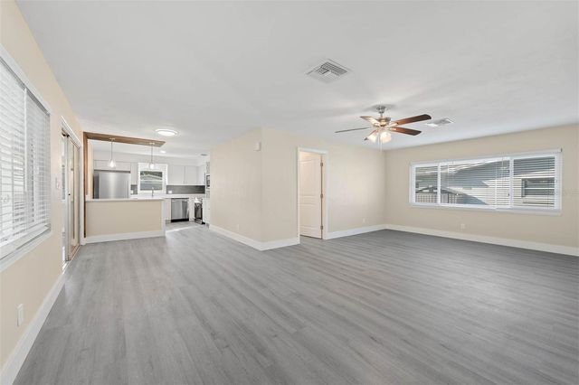 700 OAKLAND ROAD, Altamonte Springs, FL 32701