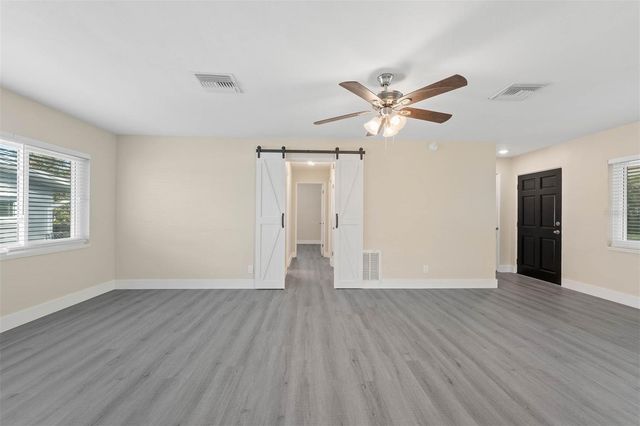 700 OAKLAND ROAD, Altamonte Springs, FL 32701