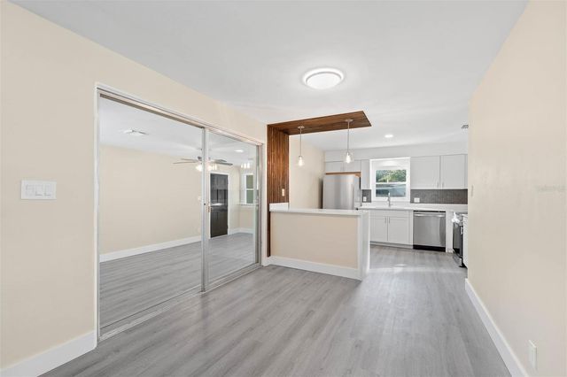 700 OAKLAND ROAD, Altamonte Springs, FL 32701