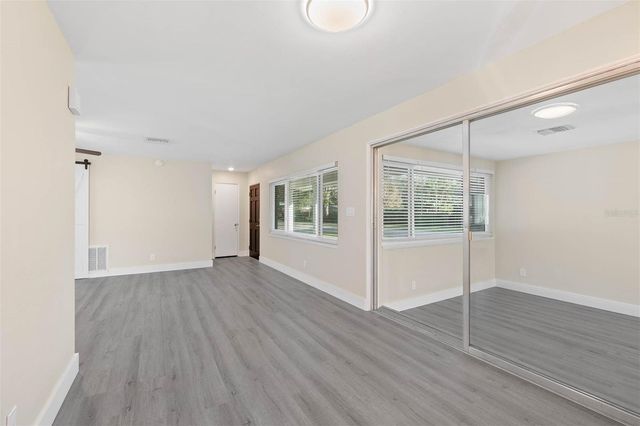 700 OAKLAND ROAD, Altamonte Springs, FL 32701