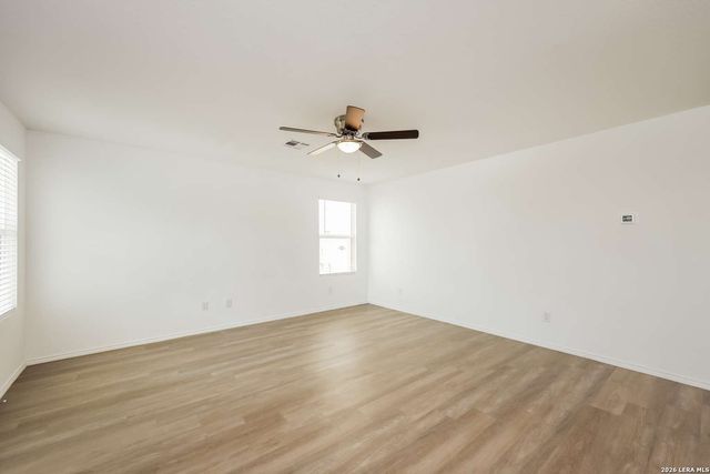 10415 McClintock, Converse, TX 78109