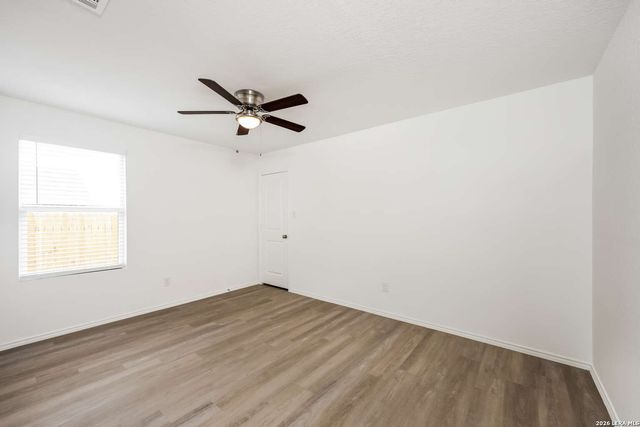 10415 McClintock, Converse, TX 78109