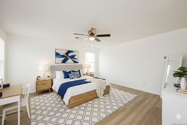 10415 McClintock, Converse, TX 78109