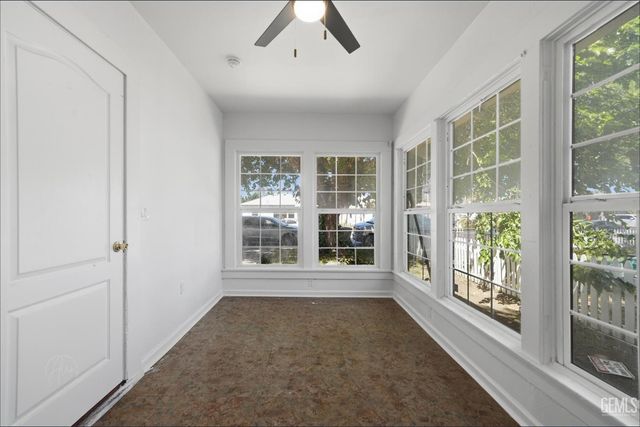 228 Haybert Court, Bakersfield, CA 93308