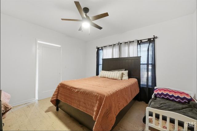 228 Haybert Court, Bakersfield, CA 93308