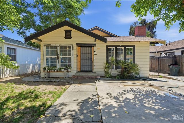 228 Haybert Court, Bakersfield, CA 93308