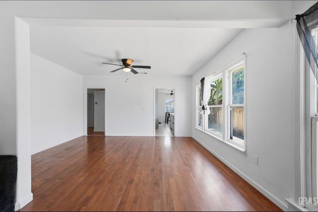 228 Haybert Court, Bakersfield, CA 93308