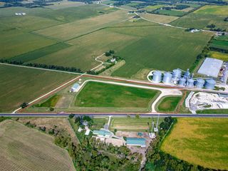 25010 Il Route 173 Highway, Harvard, IL 60033