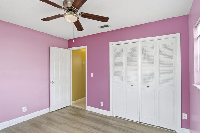 7288 Pine Park Drive N, Lake Worth, FL 33467