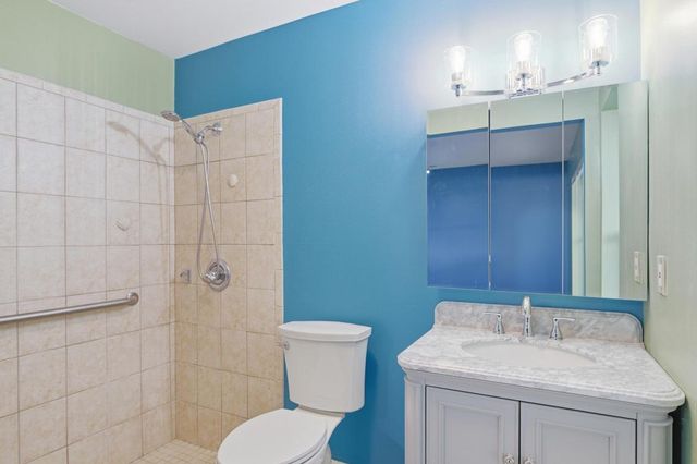 7288 Pine Park Drive N, Lake Worth, FL 33467