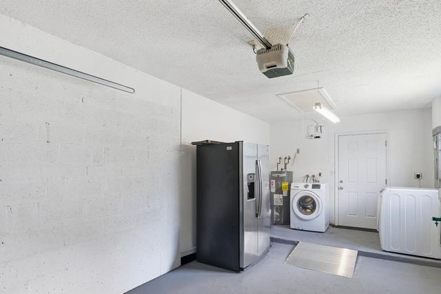 7288 Pine Park Drive N, Lake Worth, FL 33467