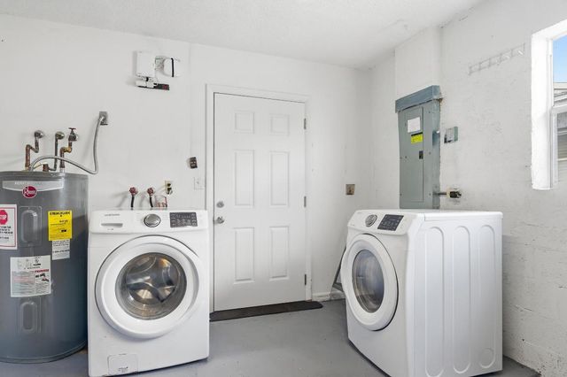 7288 Pine Park Drive N, Lake Worth, FL 33467