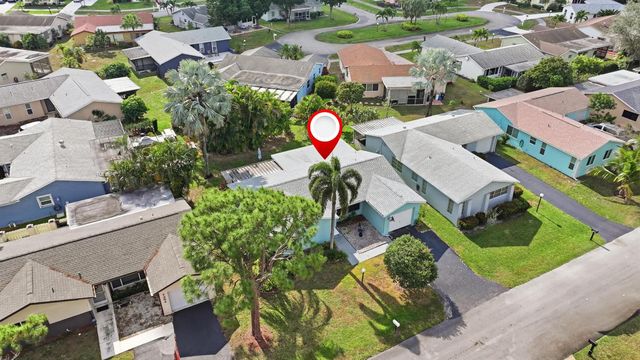 7288 Pine Park Drive N, Lake Worth, FL 33467