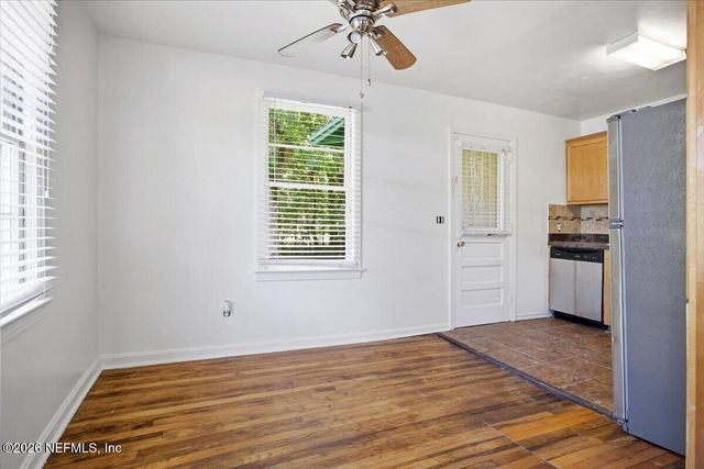 2432 ELLINGTON Avenue, Jacksonville, FL 32209