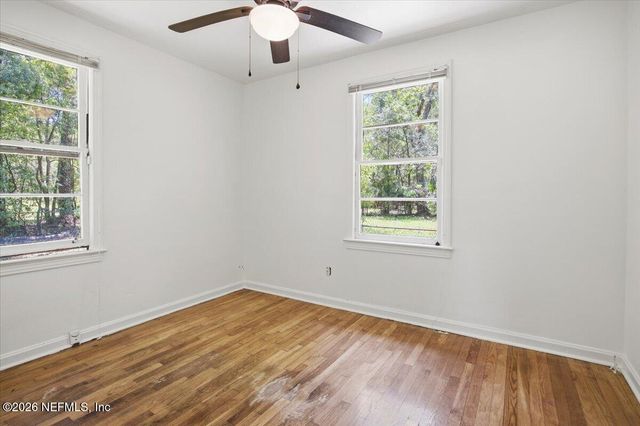 2432 ELLINGTON Avenue, Jacksonville, FL 32209