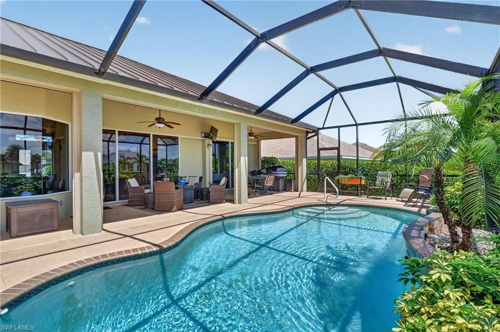 2547 SW 5th AVE, CAPE CORAL, FL 33914 — photo 4