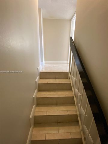 12241 SW 16th Terrace K105, Miami, FL 33175