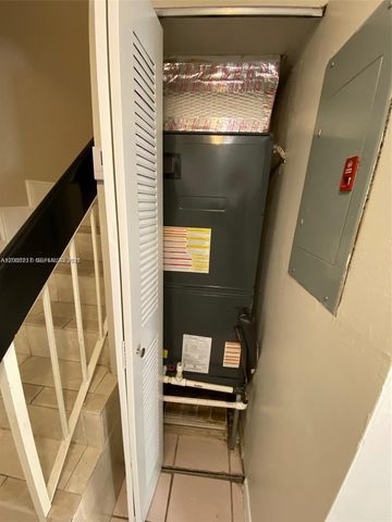 12241 SW 16th Terrace K105, Miami, FL 33175