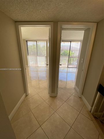 12241 SW 16th Terrace K105, Miami, FL 33175