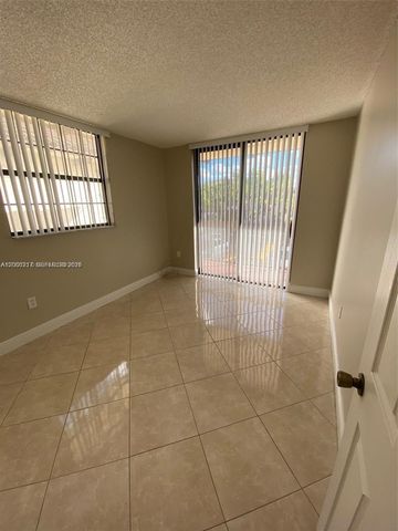 12241 SW 16th Terrace K105, Miami, FL 33175