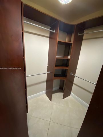 12241 SW 16th Terrace K105, Miami, FL 33175