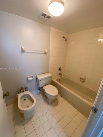 12241 SW 16th Terrace K105, Miami, FL 33175