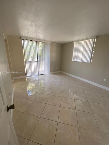 12241 SW 16th Terrace K105, Miami, FL 33175