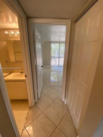 12241 SW 16th Terrace K105, Miami, FL 33175