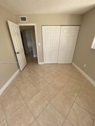 12241 SW 16th Terrace K105, Miami, FL 33175