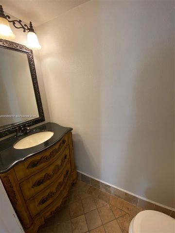 12241 SW 16th Terrace K105, Miami, FL 33175