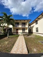 12241 SW 16th Terrace K105, Miami, FL 33175