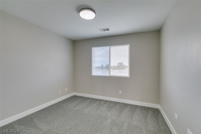 8721 Raindrop Canyon Avenue, Las Vegas, NV 89129