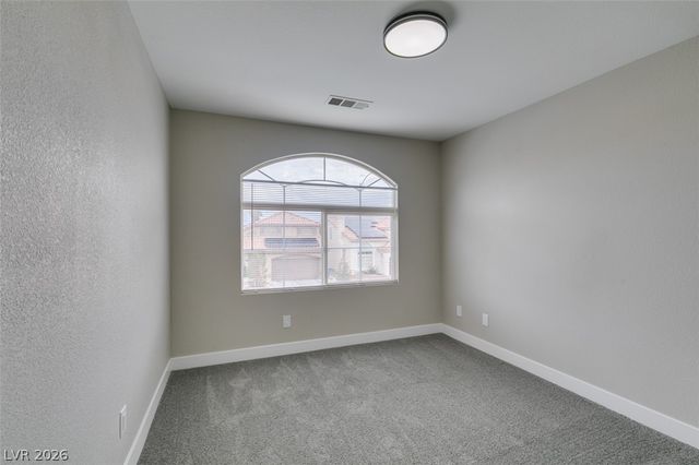 8721 Raindrop Canyon Avenue, Las Vegas, NV 89129