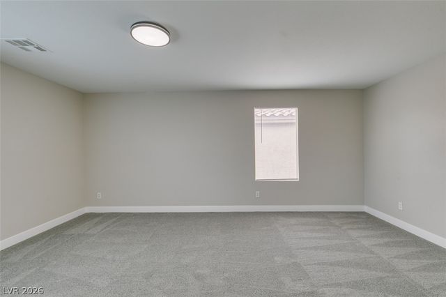 8721 Raindrop Canyon Avenue, Las Vegas, NV 89129